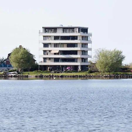 Koje 29 * Heiligenhafen