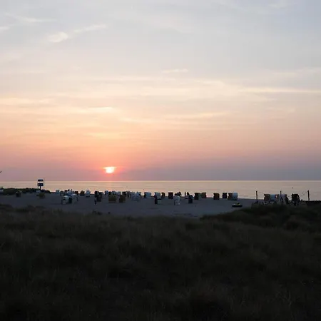 Koje 29 Heiligenhafen
